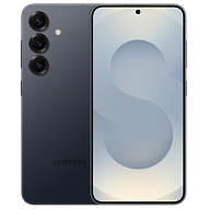 Смартфон Samsung Galaxy S25 12/512GB Blue Black (S931B) 500_191_500784